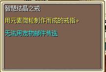 智慧结晶之戒 (1).png