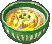 亲子丼.png